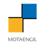 Mota-Engil